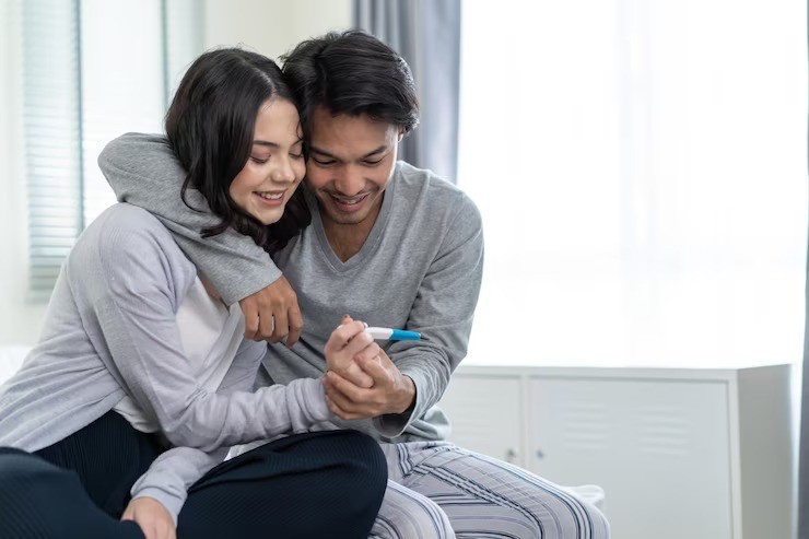 rokok elektrik promil, bahaya vape saat promil, rokok elektrik kesuburan, berhenti vape kehamilan, pasangan promil dan rokok, hormon wanita vape, kualitas sperma dan rokok elektrik, kesehatan reproduksi, persiapan promil sehat